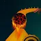 Inixen Studio - Game 1
