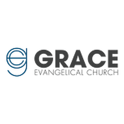GRACE EVANGELICAL CHURCH ikonjának képe