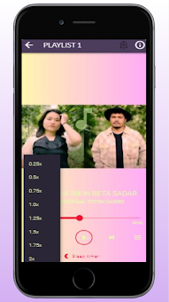 APP موسيقى محمد فؤاد screenshot 18