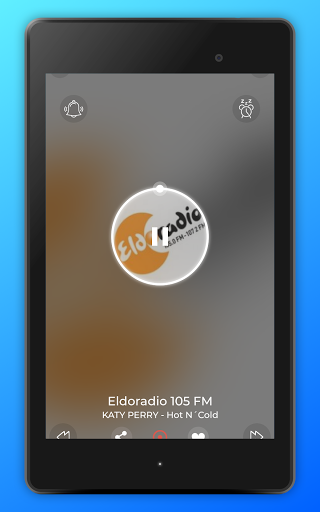 Radio Luxembourg - Radio Station Online Free