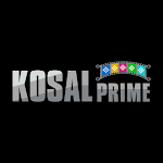 Cover Image of Descargar Kosal Prime 1.0.0 APK