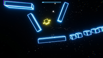 Game screenshot UNPOGABLE mod apk