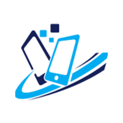 SIELCx logo