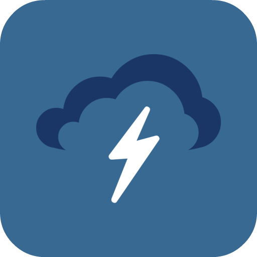 DLAN Mobile Responder logo