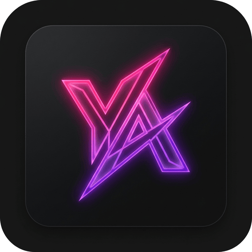 Android Agentx