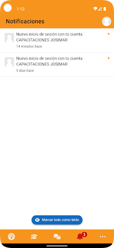 JOSIMAR SUPERMERCADOS