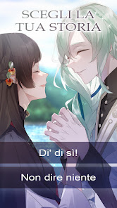 Immagine screenshot