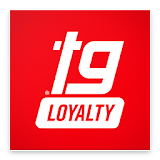 TG Loyalty icon