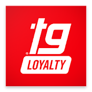 Top 16 Health & Fitness Apps Like TG Loyalty - Best Alternatives