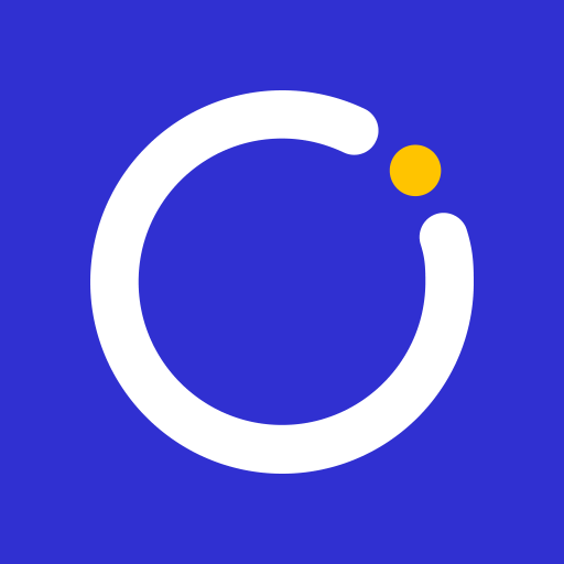 NEO Pocket - AppWisp.com