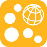 World Bank MacroStats to Go icon