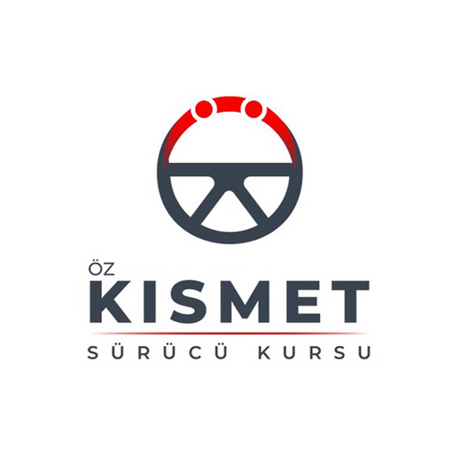 Öz Kısmet Eğitim Kurumları
