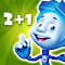 InfoSoftProm - Game 3