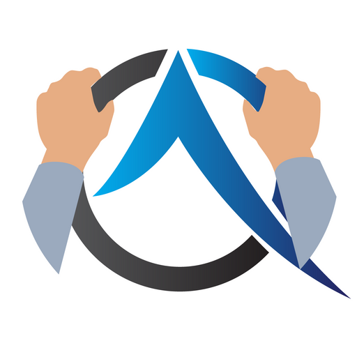 Atlass Drivers logo