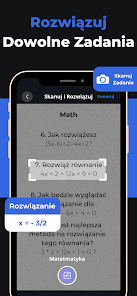 Zrzut ekranu