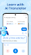 screenshot of AI Translate : Translator App
