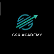 GSK Academy