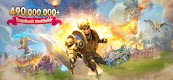 screenshot of Lords Mobile: Tower Defense