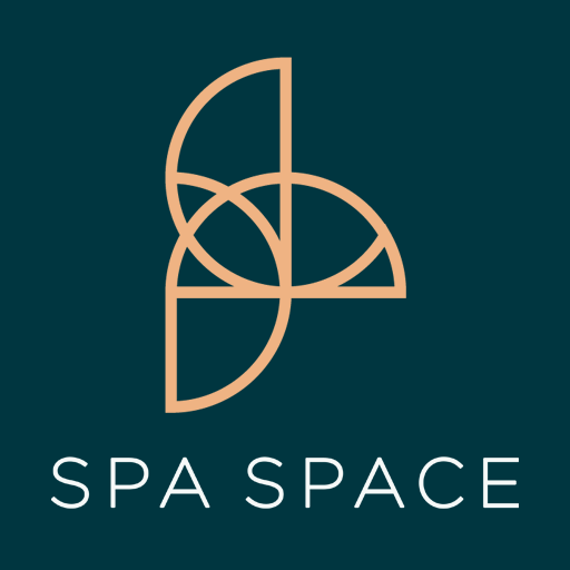 Spa Space logo