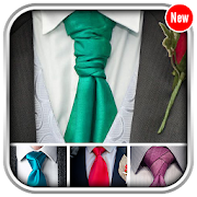 Top 30 Lifestyle Apps Like Tie a Tie Master - Best Alternatives