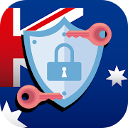 Top 32 Communication Apps Like Factory IMEI Unlock Phone Australia Optus Network - Best Alternatives