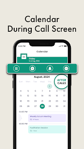 Calendar 4