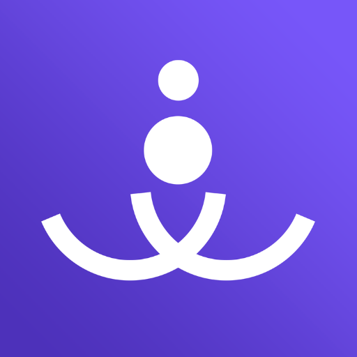 Paavan - Wellness & Life Coach logo