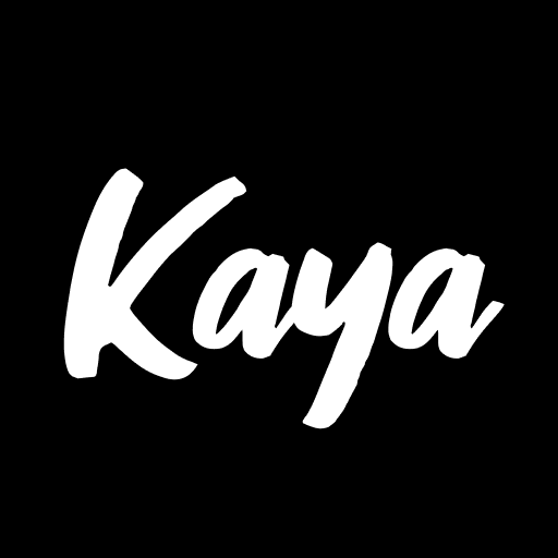 Kaya-Jual, Beli & Share Barang