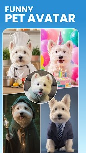 BeautyPlus-AI Photo/Video Edit 6