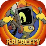 Rapacity-Idle RPG icon