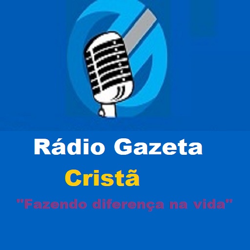 Rádio Gazeta Cristã