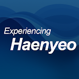 Experiencing Haenyeo icon