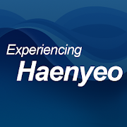Experiencing Haenyeo