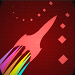 Cover Image of डाउनलोड Star Jolt - Arcade challenge 1.7.1 APK