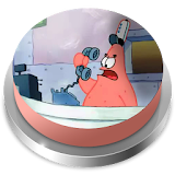 No, This Is Patrick Button icon