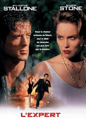 l-expert-films-sur-google-play