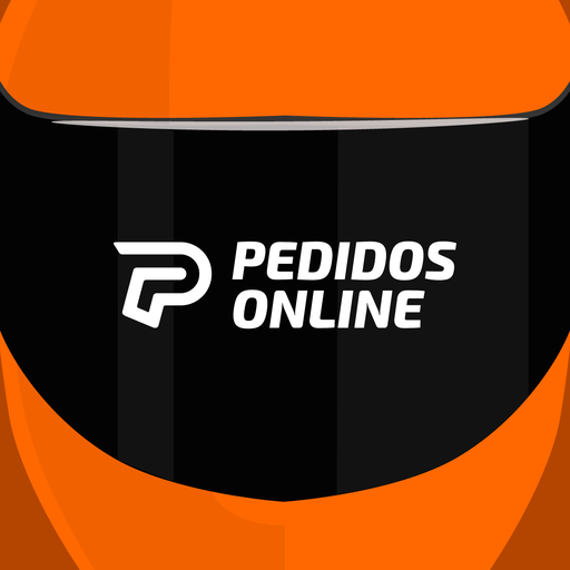 Repartidor Online logo