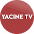 yaci ne tv ياسين تيفي1.0