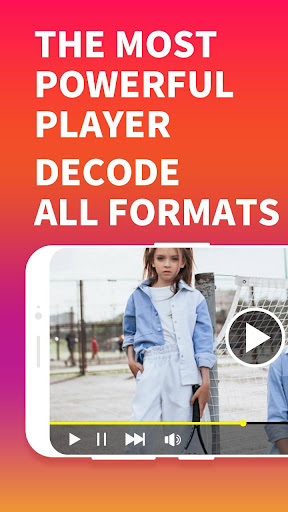 Passionate HD Movie Download Player-movie box