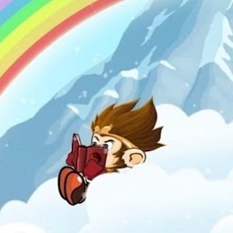 Kong Hero