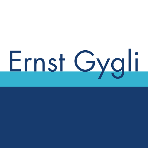 Gygli Gemüse Logo