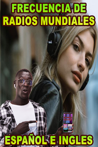 Radios Sin Auriculares Escuchar Musica Gratis