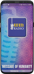 WIN Radio