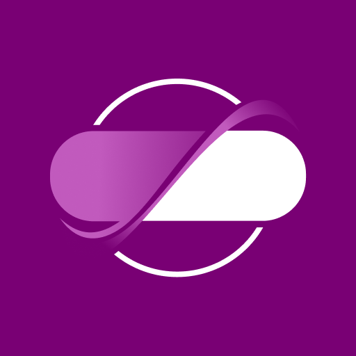 Lembrete de Remédios Capsule logo