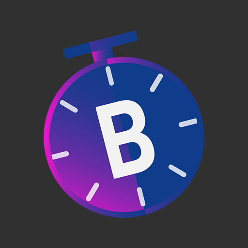 HAKI BUSINESS logo