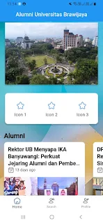 IKA UB
