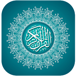 Icon image Read Holy Quran & Learn Quran