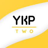 YKP 2 for KLWP icon