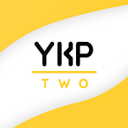 YKP 2 for KLWP MOD