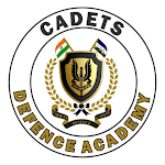 Cover Image of ダウンロード Cadets 1.4.25.4 APK